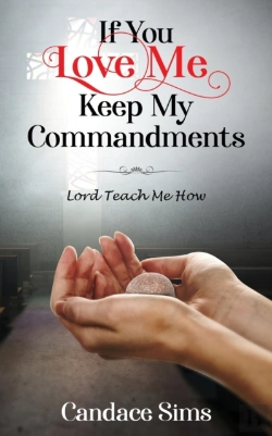 Bertrand.pt - If You Love Me, Keep My Commandments
