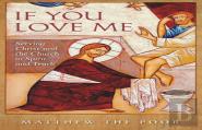If You Love Me
