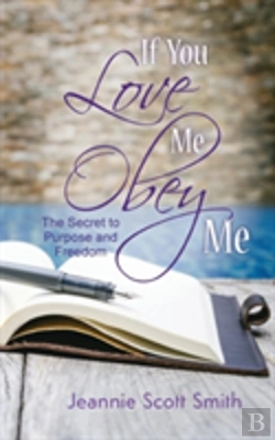 Bertrand.pt - If You Love Me Obey Me