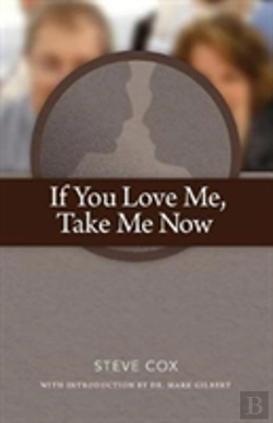 Bertrand.pt - If You Love Me Take Me Now
