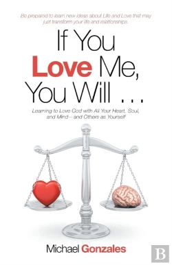 Bertrand.pt - If You Love Me, You Will ...