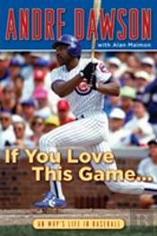 If You Love This Game . . .