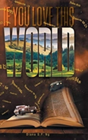 If You Love This World