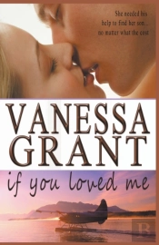 If You Loved Me