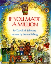 If You Made A Million