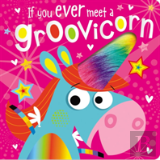 If You Meet A Groovicorn