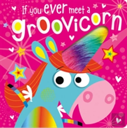Bertrand.pt - If You Meet A Groovicorn