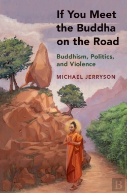 Bertrand.pt - If You Meet The Buddha On The Road