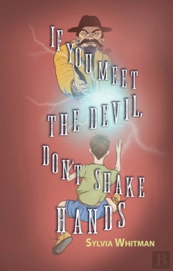 Bertrand.pt - If You Meet The Devil, Don'T Shake Hands