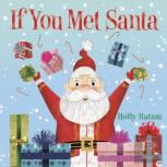 If You Met Santa