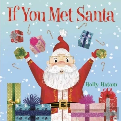 Bertrand.pt - If You Met Santa