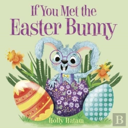 Bertrand.pt - If You Met The Easter Bunny