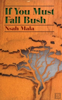 Bertrand.pt - If You Must Fall Bush