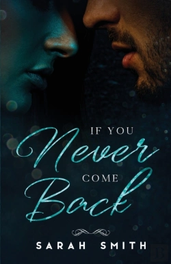 Bertrand.pt - If You Never Come Back