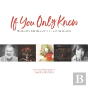 If You Only Knew: Revealing The Humanity