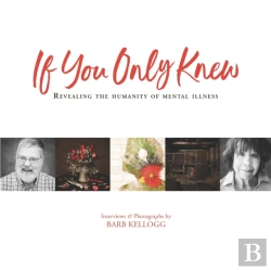 Bertrand.pt - If You Only Knew: Revealing The Humanity