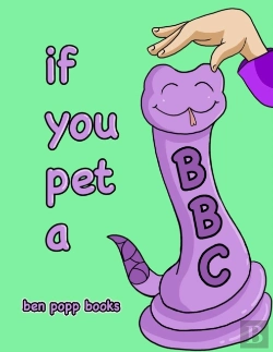 Bertrand.pt - If You Pet A Bbc