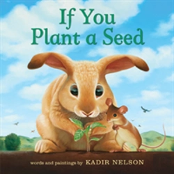 Bertrand.pt - If You Plant A Seed