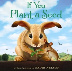 Bertrand.pt - If You Plant A Seed