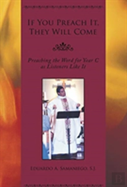 Bertrand.pt - If You Preach It, They Will Come