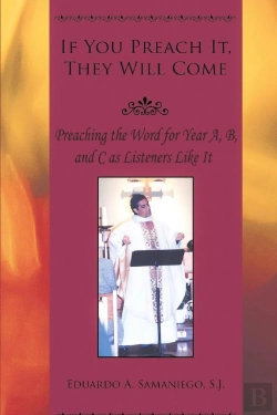 Bertrand.pt - If You Preach It, They Will Come