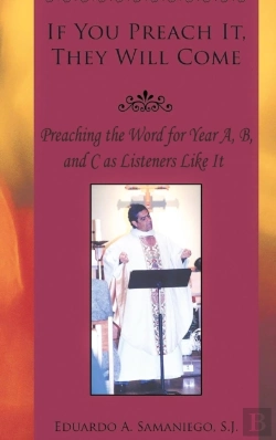 Bertrand.pt - If You Preach It, They Will Come