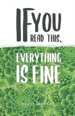 Bertrand.pt - If You Read This, Everything Is Fine