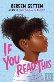 If You Read This