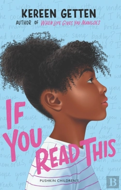 Bertrand.pt - If You Read This