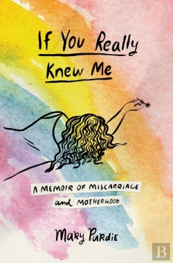 Bertrand.pt - If You Really Knew Me: A Memoir Of Misca