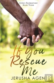If You Rescue Me