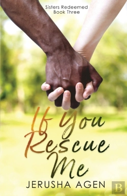 Bertrand.pt - If You Rescue Me
