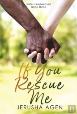 Bertrand.pt - If You Rescue Me