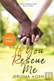 If You Rescue Me