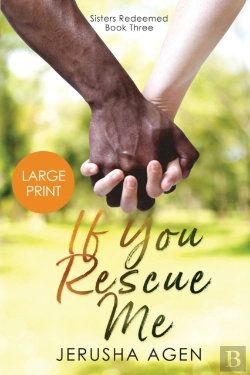 Bertrand.pt - If You Rescue Me