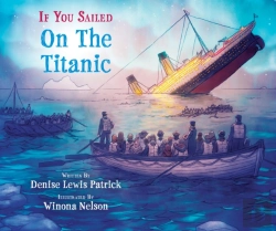 Bertrand.pt - If You Sailed On The Titanic