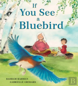 Bertrand.pt - If You See A Bluebird