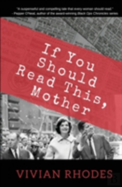 Bertrand.pt - If You Sould Read This, Mother