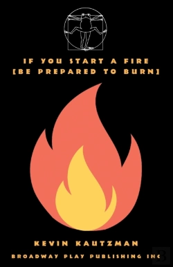 Bertrand.pt - If You Start A Fire (Be Prepared To Burn)