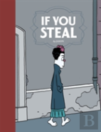 If You Steal