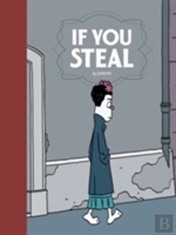 Bertrand.pt - If You Steal