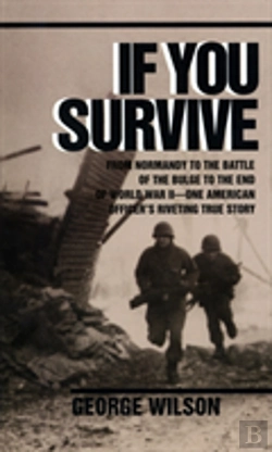Bertrand.pt - If You Survive