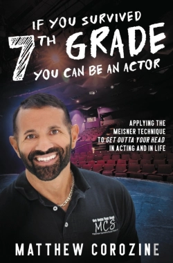Bertrand.pt - If You Survived 7th Grade, You Can Be An