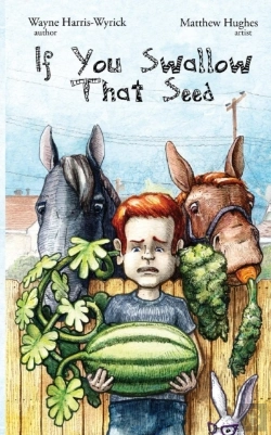 Bertrand.pt - If You Swallow That Seed ...
