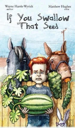 Bertrand.pt - If You Swallow That Seed ...
