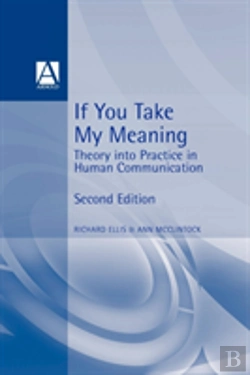 Bertrand.pt - If You Take My Meaning