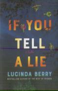 If You Tell A Lie