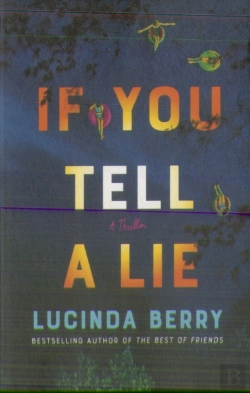 Bertrand.pt - If You Tell A Lie