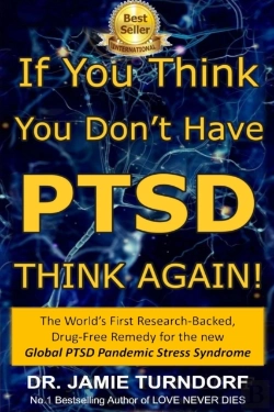 Bertrand.pt - If You Think You Don'T Have Ptsd - Think Again