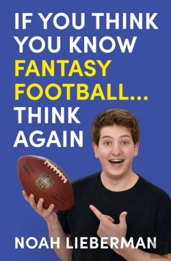 Bertrand.pt - If You Think You Know Fantasy Football... Think Again